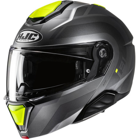 Casco apribile HJC I91 Arven -??%