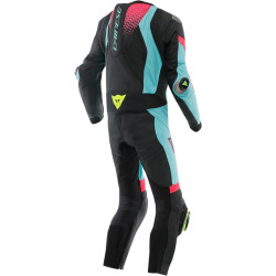 DAINESE LAGUNA SECA 6 1 PEÇA PERF