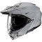 HJC I80 Monocolor Modularhelm -??%