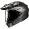 Casco modulare HJC I80 Solid -??%