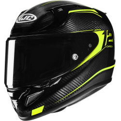 HJC RPHA 12 CARBON KERES