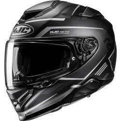 HJC RPHA 71 Ellon Integral-Motorradhelm -??%