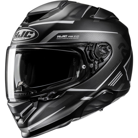 Casco integrale da moto HJC RPHA 71 Ellon -??%