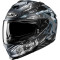 HJC I71 Taurus Integral-Motorradhelm -??%