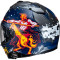 HJC I71 Taurus Integral-Motorradhelm -??%