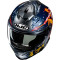 HJC I71 Taurus Integral-Motorradhelm -??%