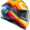 HJC I71 Viz Integral-Motorradhelm -??%