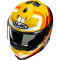 HJC I71 Viz Integral-Motorradhelm -??%