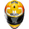 HJC I71 Viz Integral-Motorradhelm -??%