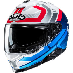 HJC I71 Viz Integral-Motorradhelm -??%