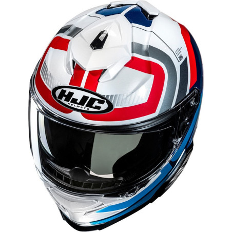 HJC I71 Viz Integral-Motorradhelm -??%