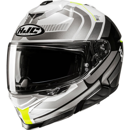 HJC I71 Viz Integral-Motorradhelm -??%