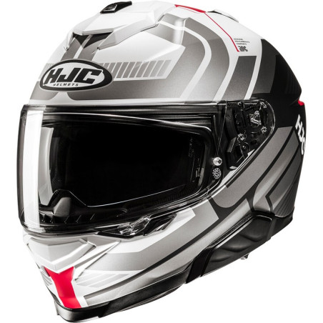 HJC I71 Viz Integral-Motorradhelm -??%