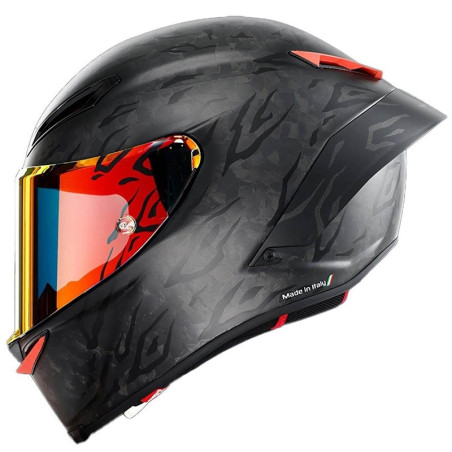 AGV Pista GP RR Pantera Integralhelm -??%