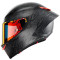 AGV Pista GP RR Pantera Integralhelm -??%