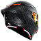 AGV Pista GP RR Pantera Integralhelm -??%