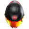 AGV Pista GP RR Pantera Integralhelm -??%