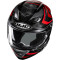 HJC F71 Carbon Nevio Integral-Motorradhelm -??%