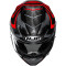 HJC F71 CARBONO NEVIO