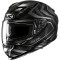 Casco integrale moto HJC F71 Carbon Nevio -??%