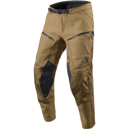 Pantaloni Rev'it Surface Standard Pants