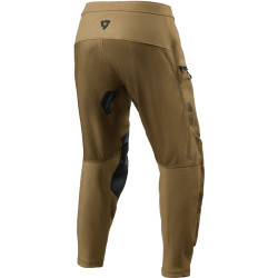 Pantaloni Rev'it Surface Standard Pants