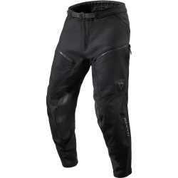 Pantaloni Rev'it Surface Standard Pants