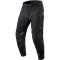 REV'IT SURFACE STANDARD PANTS - Modelo BLACK