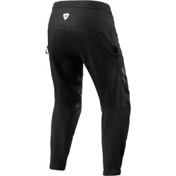 REV'IT SURFACE STANDARD PANTS