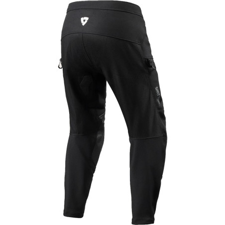 Pantaloni Rev'it Surface Standard Pants