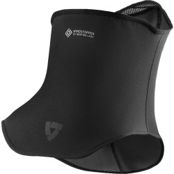 Rev'it Karma 3 Gore-Tex Windstopper Halsmanschette