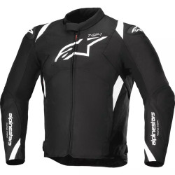 Giacca tessile Alpinestars T-SP1 V2 impermeabile -??%