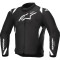 Alpinestars T-SP1 V2 Wasserdichte Textiljacke -??%