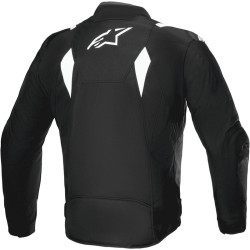 ALPINESTARS T-SP 1 V2 WATERPROOF