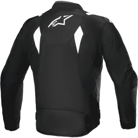 Giacca tessile Alpinestars T-SP1 V2 impermeabile -??%