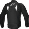 Giacca tessile Alpinestars T-SP1 V2 impermeabile -??%