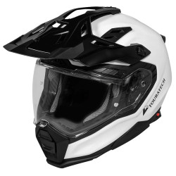 Touratech Aventuro Pro Carbon Abenteuerhelm