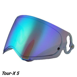 ARAI PANTALLA TOUR-X5 VAS-A