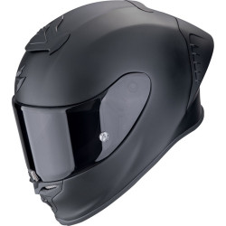 Scorpion Exo-R1 Evo II Air Monocolor Integralhelm