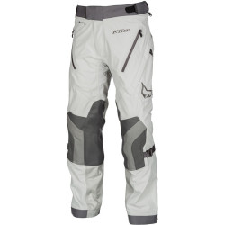 KLIM KODIAK CORTO PANTS