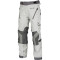 KLIM KODIAK COURTO PANTS - Modelo COOL GREY