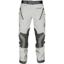 KLIM KODIAK SHORT PANTS