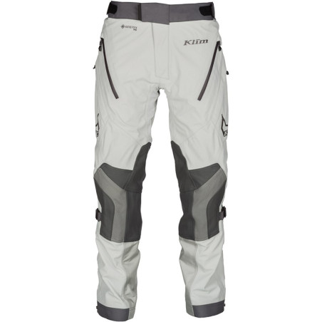 KLIM KODIAK COURTO PANTS