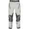 KLIM KODIAK COURTO PANTS