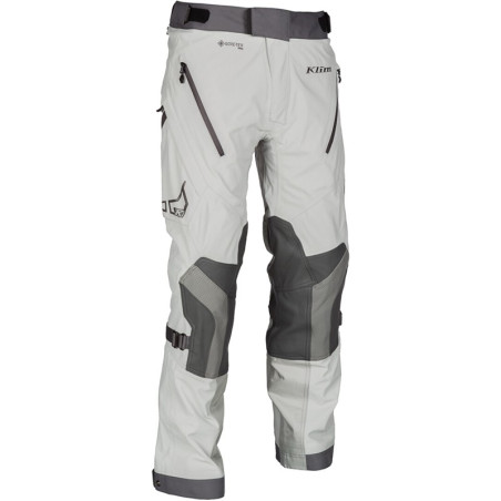 KLIM KODIAK COURTO PANTS