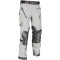 KLIM KODIAK CORTO PANTS