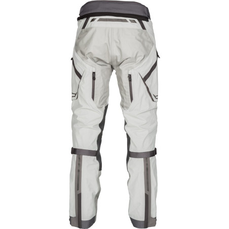 KLIM KODIAK COURTO PANTS