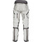 KLIM KODIAK COURTO PANTS