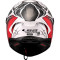 Integralhelm LS2 FF805 Thunder Carbon GP Aero Replica Perolari -??%