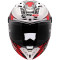 Integralhelm LS2 FF805 Thunder Carbon GP Aero Replica Perolari -??%